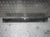 Обшивка панели багажника Matrix (01-10) б/у (арт. 8577017000LK)