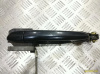 Ручка двери Mazda 3 BM (13-)/6 GJ (12-)/CX-5 (12-) наружняя зад L б/у (арт. KD535941XB50)