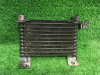 Радиатор масляный Chariot (91-97) / RVR (91-97) / Space Wagon (91-00) 2.0D Б\У (арт. MB660260)