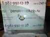 Стекло Santa Fe(01-06)+Classic Tagaz пер R б\у (арт. 824212B000)