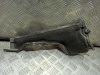 Шумоизроляция двигателя BMW 7 F01/F02 (08-15) R Б\У (арт. 51717188414)