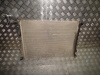 Радиатор охлаждения Ceed (07-12) / i30 (07-12) МКПП б\у (арт. 253102R000)