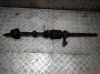 Привод Sorento (09-) пер R 2.4 30/28 требует замены пыльников б\у (арт. 495012W650)