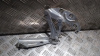 Петля капота Phaeton (2002-2010) L б\у  (арт. 3D0823301D)