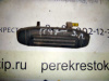 Ручка двери Pajero (91-04) наружняя зад L б/у (арт. MB669791)
