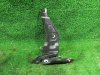 Петля капота BMW X6 E71 (08-14)/X5 E70 (07-13) R б\у  (арт. 41007198618)