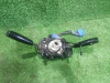 Переключатель подрулевой 626 GE (91-96) H/B б/у  (арт. GC5C66120)