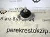 Опора двигателя (подушка) Audi 80 B4 (91-94) (арт. 104396755)