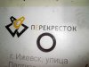 Сальник р/вала Aveo (06-)/Nexia (94-14)/Lanos (97-09)/Lacetti (02-13) 42*56*7 (арт. AMDSG251)