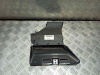 Отопитель дополнительный BMW 7 F01/F02 (08-15) зад R б/у (арт. 64119217988)