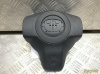 Подушка безопасности водителя Rav 4 (06-13) накладка без эмблемы (арт. 4513042170B0)