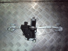 Стеклоподъемник Astra H (04-11) зад L электро Б/У (арт. 0140308)