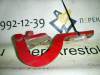 Петля капота Smily R б/у  (арт. F8402620)