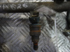 Форсунка 626 GE (91-96) 2,0 топливная б\у (арт. FS0113250A)