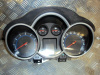 Панель приборов Cruze (09-) АКПП /бензин /F18D4 /120000 км Б\У (арт. 95080027)