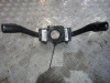 Переключатель подрулевой Fabia (99-07) в сборе б/у (арт. 8L0953513G )