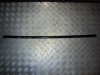 Бархотка Cruze (09-) sedan наружняя зад L б/у (арт. 95986890)