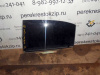 Стекло Solano (10-16) зад L б\у (арт. B6203100)