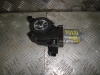 Мотор стеклоподъемника Polo (10-) седан пер R б\у (арт. 6RU959802)