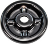 Проставка пружины Lancer 9 (03-07)/Lancer 10 (07-)/Outlander XL (06-12) пер верх (арт. MSICSUP)