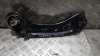 Рычаг подвески Sorento Prime (15-20) продольный зад L б/у (арт. 55270C5050)