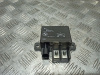 Реле вентилятора BMW 7 F01/F02 (08-15) N63B44A б\у (арт. 7661503)