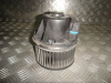 Мотор отопителя Mondeo 4 (07-15) б/у (арт. 1S7H18456AD)