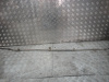 Трос ручного тормоза Elantra (06-10)/i30 (07-12) R б\у (арт. 597702H300)