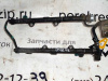 Рампа топливная Camry V30 1MZFE б\у (арт. Toyota)