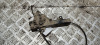 Замок капота Cerato (2004-2008) б\у (арт. 811302F000)