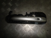 Ручка двери Megane 3 (09-14)/Fluence (10-13) наружняя зад R с кнопкой б\у (арт. 806B04979R)