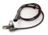 Датчик ABS Astra J (09-)/Cruze (09-) зад (арт. VSABS0551)