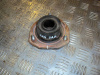 Опора амортизатора Lacetti (02-13) / Gentra (13-) зад Б\У (арт. 96457360)