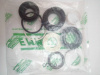 Ремкомплект рейки рулевой Aveo (06-12)/Matiz (00-) (арт. CR9003KIT)