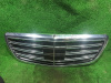 Решетка радиатора MB W222 AMG (13-20) б\у  (арт. A2228801583)