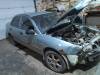 Mitsubishi Carisma (95-03) 1.6 4G92 МКПП 2002 г.в. (арт. 4G92)