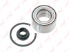 Ступичный подшипник Avensis (03-08)/Corolla 120 (01-06)/Avensis (97-02) пер (арт. WB1398)