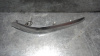 Накладка декоративная  на торпедо SX4 (06-13) б\у перед.R (арт. 7385180J1)