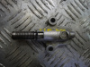 Натяжитель цепи ГРМ Qashqai (06-13)/X-Trail (07-14) MR20DE 2.0 б\у (арт. 13070EN200)