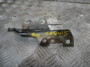 Петля капота Clio/Symbol (98-08) L б\у (арт. 7700842680)
