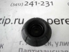 Опора амортизатора Lacetti пер (арт. ARG241043)