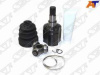 Шрус внутренний Cobalt (11-15)/Sens (97-09) 1.3л трипоидный 22х35х22 (арт. GM677)