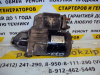 Стартер KIA Ceed 07-/Rio 11-/Sportage10-/Soul 11-/i30 12-/ix20 10-/Tucson 11- (1.4/1.6) 8 зуб на з/ч (арт. 361002B200)