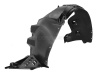 Подкрылок Aveo T300 пер L (арт. STCVA6016L2)