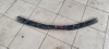 Кронштейн бампера Camry 40 (06-09) пер б\у  (арт. 5252133070)