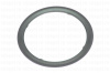 Прокладка глушителя Captiva C100 (06-11)/Epica (06-12)/Antara (06-16) между катализатором и турб (арт. 96629323)