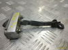 Ограничитель открывания двери Mazda 6 GJ (12-) зад б/у (арт. GHP972270)