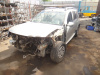 Renault Duster Рено Дастер 2012г.в 2.0L МКПП 4х4 (арт. F4R)