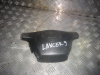 Подушка безопасности водителя Lancer 9 (03-07) муляж б\у (арт. MR636200)