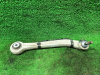 Рычаг подвески BMW X6 71 (08-14)/X5 E70 (07-13) задний нижний R б/у поперечный (арт. 33326796002)
